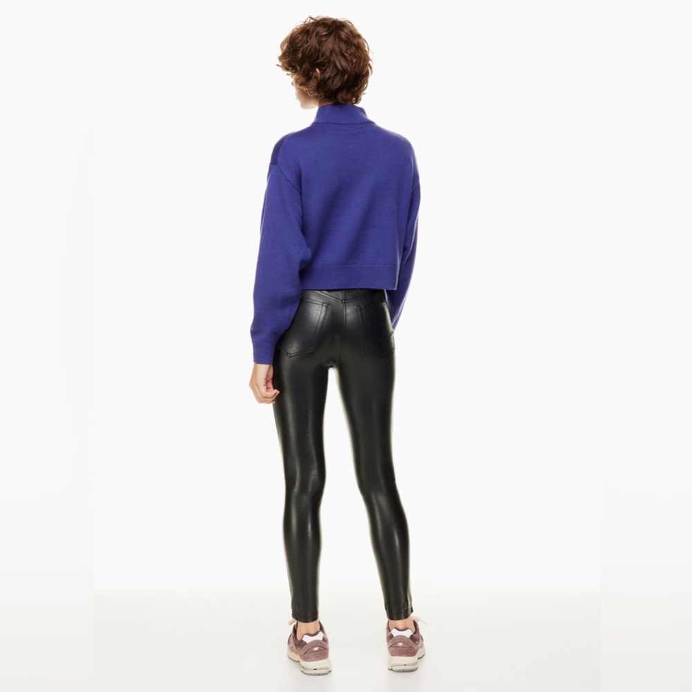 Wilfred Free Charm Pant - Picture 3 of 7